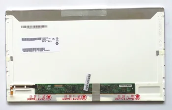 Laptop Screen 15.6" 1366x768 HD, LED, Glossy, 30pin (Left), EDP, A+