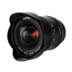 Venus Optics Laowa D-Dreamer 12 mm f/2.8 Zero-D Lens for Nikon F, Black