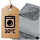 Electric Blanket 180x160cm Berdsen BD-960