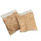 Modeling Clay for Pottery Wheel, 800g