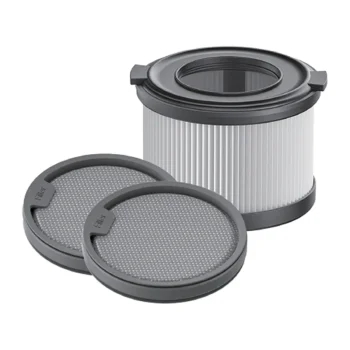 Dreame HVS2 Filter for H15 Mix Vacuum Cleaner