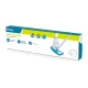 Pool Cleaning Kit - Bestway 58234