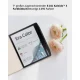 PocketBook Era Color e-Reader Bundle with DKNY Cover, Smoky Beige