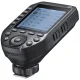 Flash Trigger Godox XproII L for Leica