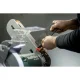 Metabo BS 200 Plus Combination Belt Sander (604220000)