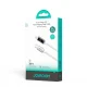Joyroom S-A55 StarFlight USB-C - Lightning Cable 30W 1.2m - White