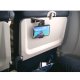 Maclean MC-817 Universal Phone Holder