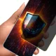 3mk Silky Matt Privacy Screen Protector Film for Oppo A5 Pro 5G