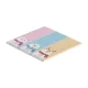 SONOFF Cartoon 3C Decorative Cover for T5 Switch T5-3C-86-cartoon