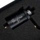 PRO INK Rotary Tattoo Machine