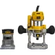DeWalt D26204K-QS Router 900 W