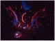Star Master Star Projector and Night Light, USB