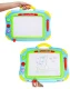 Kids Drawing Table