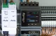Shelly Pro Dual Cover PM DIN Rail Dual Controller with Power Measurement, Wi-Fi
