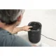 Beurer LB 200 Air Humidifier Black
