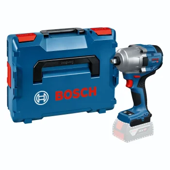 Bosch GDS 18V-780 Cordless Impact Wrench (L-BOXX 136)