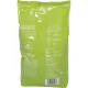 Joerges Gorilla Coffeehouse Coffee, 1 kg