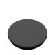 Popsockets 2 Black Holder and Phone Stand