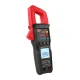 Uni-T UT202BT Smart Clamp Meter True RMS Bluetooth