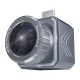 Thermal Master X3 Thermal Imaging Camera, 384x288, 60 Hz, 15 mm Lens, 15x Zoom