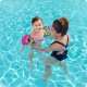 Bestway Disney Princess Swimming Armbands 23 x 15 cm