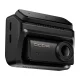 DDPAI Z90 2026 Dash Cam 4K GPS 4G Wi-Fi 6