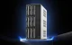 TerraMaster T9-500 Pro 9-Bay NAS File Server, Intel Core i7-1255U, 16GB RAM, 2x 10GbE