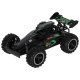 Радиоуправляемая машинка High Speed Stunt 1:18, скоростная 18 км/ч, 2,4 ГГц