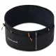 Spigen A712 Dynamic Shield L Running Waist Pack - Black