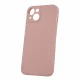TFO Matt TPU Case for Xiaomi Redmi 13C 5G, Pale Pink