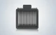 Atsarginis filtras Dreame H11, H11 Max, H12, Core Series