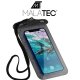 Waterproof Bag Case for Mobile Phone up to 5.5\"