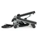 Movepro Fitness Stepper with Resistance Bands and Counter