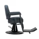 Barber Chair Gabbiano Bruno