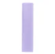 Disposable Cosmetic Towel Roll Purple