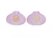 Kids Toy Wooden Cutting Vegetables Set Z23543