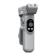 Aochuan Smart X 3-Axis Smartphone Gimbal Gray