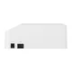 UV/LED Nail Lamp Glow 112, 48W