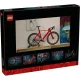 LEGO Icons 11380 Road Bike