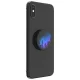 Popsockets 2 Aurora Woods Holder and Phone Stand