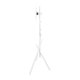 Maclean MC-181 W TV Floor Stand (27-55\", 60kg, VESA 200x200)