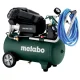 Metabo Basic 400-50 V Piston Compressor, 2.3 kW, 50 l, 10 bar