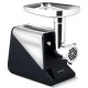 Berdsen BD-602 Electric Meat Grinder 800 W / 2000 W