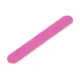 Ocho Nails Mini Nail Files 100/180 Grit, 50 pcs