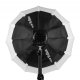 Сферический софтбокс Yongnuo YN65Q 65см Bowens Mount