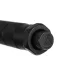Torque Wrench 1/4 2-24Nm Bigstren 24591