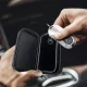 Tech-Protect KLR300 Anti-Theft Car Key Case Black