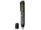 Brake Fluid Quality Tester, Detector