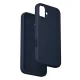 Vention KUHL0-20 Case for iPhone 16 Plus MagSafe, Blue