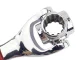 Multifunctional Universal Socket Wrench 48-in-1